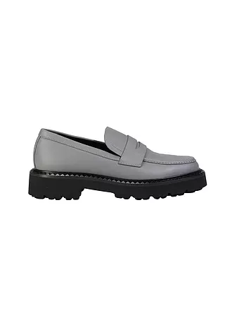 KENNEL & SCHMENGER | Loafer ALEA | 